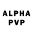 Alpha-PVP VHQ Prank YouTube
