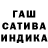 ТГК концентрат Ramil Maratov