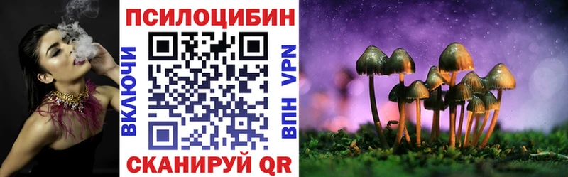 Галлюциногенные грибы ЛСД  кракен ТОР  Железноводск 